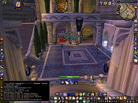 Pulsa en la imagen para verla en tamao completo

Nombre: WoWScrnShot_060414_205019.JPG
Visitas: 1012
Tamao: 177.9 KB
ID: 58356