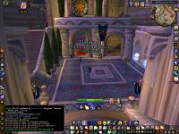 Pulsa en la imagen para verla en tamao completo

Nombre: WoWScrnShot_060414_205019.JPG
Visitas: 622
Tamao: 177.9 KB
ID: 58356