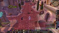 Pulsa en la imagen para verla en tamao completo

Nombre: WoWScrnShot_121414_111005.jpg
Visitas: 1015
Tamao: 540.3 KB
ID: 58369