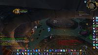 Pulsa en la imagen para verla en tamao completo

Nombre: WoWScrnShot_121414_111026.jpg
Visitas: 539
Tamao: 423.8 KB
ID: 58370