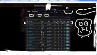 Pulsa en la imagen para verla en tamao completo

Nombre: rank11.JPG
Visitas: 985
Tamao: 224.3 KB
ID: 58371