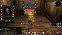 Pulsa en la imagen para verla en tamao completo

Nombre: FdqCtZN.jpg
Visitas: 117
Tamao: 462.5 KB
ID: 58377