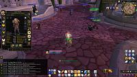 Pulsa en la imagen para verla en tamao completo

Nombre: 0sfEAHi.jpg
Visitas: 108
Tamao: 464.6 KB
ID: 58378