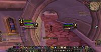 Pulsa en la imagen para verla en tamao completo

Nombre: WoWScrnShot_121814_134206.jpg
Visitas: 982
Tamao: 210.6 KB
ID: 58433