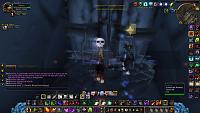 Pulsa en la imagen para verla en tamao completo

Nombre: asdasd.jpg
Visitas: 945
Tamao: 193.4 KB
ID: 58434