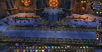 Pulsa en la imagen para verla en tamao completo

Nombre: WoWScrnShot_121914_003218.jpg
Visitas: 910
Tamao: 281.5 KB
ID: 58440