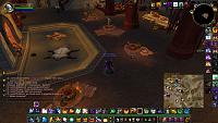Pulsa en la imagen para verla en tamao completo

Nombre: WoWScrnShot_121914_105342.jpg
Visitas: 878
Tamao: 262.0 KB
ID: 58443