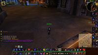 Pulsa en la imagen para verla en tamao completo

Nombre: WoWScrnShot_121914_105110.jpg
Visitas: 861
Tamao: 202.1 KB
ID: 58444