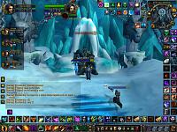 Pulsa en la imagen para verla en tamao completo

Nombre: WoWScrnShot_070114_000622.jpg
Visitas: 109
Tamao: 278.0 KB
ID: 58455