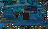 Pulsa en la imagen para verla en tamao completo

Nombre: WoWScrnShot_121914_234915.jpg
Visitas: 109
Tamao: 283.2 KB
ID: 58456