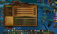 Pulsa en la imagen para verla en tamao completo

Nombre: WoWScrnShot_121914_234935.jpg
Visitas: 106
Tamao: 325.6 KB
ID: 58458