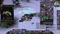 Pulsa en la imagen para verla en tamao completo

Nombre: WoWScrnShot_123014_144228.jpg
Visitas: 38
Tamao: 351.1 KB
ID: 58560