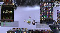 Pulsa en la imagen para verla en tamao completo

Nombre: WoWScrnShot_123014_144329.jpg
Visitas: 26
Tamao: 356.4 KB
ID: 58561