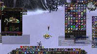 Pulsa en la imagen para verla en tamao completo

Nombre: WoWScrnShot_123014_144432.jpg
Visitas: 20
Tamao: 579.6 KB
ID: 58562