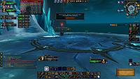 Pulsa en la imagen para verla en tamao completo

Nombre: WoWScrnShot_010715_214818.jpg
Visitas: 106
Tamao: 341.7 KB
ID: 58722