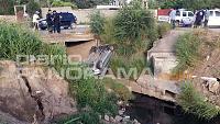 Pulsa en la imagen para verla en tamao completo

Nombre: IMG-20150111-WA0007.jpg
Visitas: 91
Tamao: 77.8 KB
ID: 58753