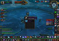 Pulsa en la imagen para verla en tamao completo

Nombre: WoWScrnShot_011215_040434.jpg
Visitas: 150
Tamao: 229.8 KB
ID: 58764