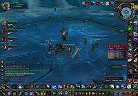 Pulsa en la imagen para verla en tamao completo

Nombre: WoWScrnShot_011215_040447.jpg
Visitas: 147
Tamao: 222.6 KB
ID: 58765