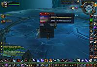 Pulsa en la imagen para verla en tamao completo

Nombre: WoWScrnShot_011215_040850.jpg
Visitas: 150
Tamao: 207.5 KB
ID: 58766