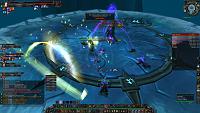 Pulsa en la imagen para verla en tamao completo

Nombre: WoWScrnShot_011915_171641.jpg
Visitas: 150
Tamao: 483.6 KB
ID: 58796