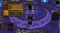 Pulsa en la imagen para verla en tamao completo

Nombre: WoWScrnShot_011915_172412.jpg
Visitas: 116
Tamao: 577.1 KB
ID: 58797