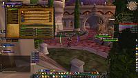 Pulsa en la imagen para verla en tamao completo

Nombre: WoWScrnShot_011915_175222.jpg
Visitas: 135
Tamao: 516.4 KB
ID: 58798
