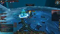 Pulsa en la imagen para verla en tamao completo

Nombre: WoWScrnShot_011915_171530.jpg
Visitas: 131
Tamao: 450.5 KB
ID: 58799