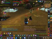 Pulsa en la imagen para verla en tamao completo

Nombre: WoWScrnShot_011915_154947.jpg
Visitas: 184
Tamao: 297.2 KB
ID: 58806