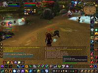 Pulsa en la imagen para verla en tamao completo

Nombre: WoWScrnShot_011915_154950.jpg
Visitas: 147
Tamao: 300.2 KB
ID: 58807