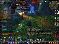 Pulsa en la imagen para verla en tamao completo

Nombre: WoWScrnShot_011915_164438.jpg
Visitas: 141
Tamao: 293.9 KB
ID: 58808