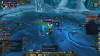 Pulsa en la imagen para verla en tamao completo

Nombre: WoWScrnShot_011915_173405.jpg
Visitas: 79
Tamao: 531.9 KB
ID: 58809