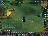 Pulsa en la imagen para verla en tamao completo

Nombre: WoWScrnShot_012015_002841.jpg
Visitas: 243
Tamao: 284.5 KB
ID: 58813