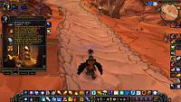 Pulsa en la imagen para verla en tamao completo

Nombre: WoWScrnShot_012115_164433.jpg
Visitas: 36
Tamao: 304.1 KB
ID: 58827
