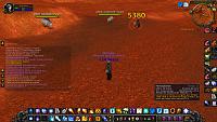 Pulsa en la imagen para verla en tamao completo

Nombre: WoWScrnShot_012115_164513.jpg
Visitas: 35
Tamao: 384.9 KB
ID: 58828