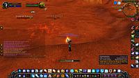 Pulsa en la imagen para verla en tamao completo

Nombre: WoWScrnShot_012115_164533.jpg
Visitas: 37
Tamao: 356.9 KB
ID: 58829