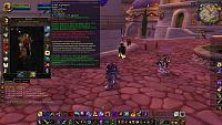 Pulsa en la imagen para verla en tamao completo

Nombre: WoWScrnShot_012415_134439.jpg
Visitas: 262
Tamao: 410.7 KB
ID: 58839