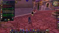 Pulsa en la imagen para verla en tamao completo

Nombre: WoWScrnShot_012415_134452.jpg
Visitas: 219
Tamao: 381.0 KB
ID: 58840