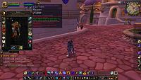 Pulsa en la imagen para verla en tamao completo

Nombre: WoWScrnShot_012415_134500.jpg
Visitas: 172
Tamao: 361.5 KB
ID: 58842