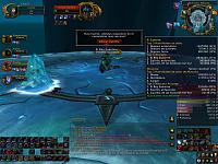 Pulsa en la imagen para verla en tamao completo

Nombre: Lorene icc 10n LK Rata.JPG
Visitas: 112
Tamao: 147.9 KB
ID: 58908
