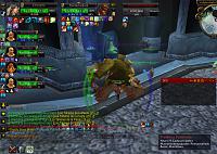 Pulsa en la imagen para verla en tamao completo

Nombre: SIN LOGRO 1.jpg
Visitas: 122
Tamao: 20.6 KB
ID: 58928