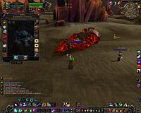 Pulsa en la imagen para verla en tamao completo

Nombre: WoWScrnShot_020315_031039.jpg
Visitas: 520
Tamao: 355.6 KB
ID: 58972