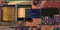 Pulsa en la imagen para verla en tamao completo

Nombre: WoWScrnShot_011915_085310.jpg
Visitas: 35
Tamao: 273.0 KB
ID: 58994
