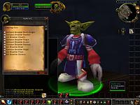 Pulsa en la imagen para verla en tamao completo

Nombre: WoWScrnShot_020715_144550.jpg
Visitas: 256
Tamao: 171.0 KB
ID: 58997