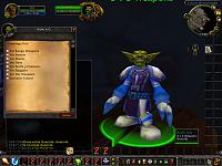 Pulsa en la imagen para verla en tamao completo

Nombre: WoWScrnShot_020715_144601.jpg
Visitas: 225
Tamao: 163.7 KB
ID: 58998