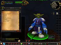 Pulsa en la imagen para verla en tamao completo

Nombre: WoWScrnShot_020715_144601.jpg
Visitas: 210
Tamao: 163.7 KB
ID: 58998