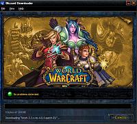 Pulsa en la imagen para verla en tamao completo

Nombre: error.jpg
Visitas: 137
Tamao: 155.8 KB
ID: 59020