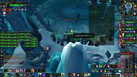 Pulsa en la imagen para verla en tamao completo

Nombre: WoWScrnShot_021615_035334.jpg
Visitas: 88
Tamao: 321.3 KB
ID: 59034