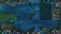 Pulsa en la imagen para verla en tamao completo

Nombre: WoWScrnShot_021615_035305.jpg
Visitas: 79
Tamao: 317.2 KB
ID: 59035