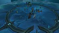 Pulsa en la imagen para verla en tamao completo

Nombre: WoWScrnShot_021615_035302.jpg
Visitas: 93
Tamao: 148.5 KB
ID: 59036