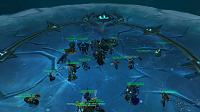 Pulsa en la imagen para verla en tamao completo

Nombre: WoWScrnShot_021615_035258.jpg
Visitas: 85
Tamao: 171.0 KB
ID: 59037